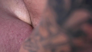 Bro Seeking Bro: Aiden Rides Colby As He Strokes His Cock