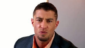 Cody Cummings: Slowly Shedding Cody's Threads