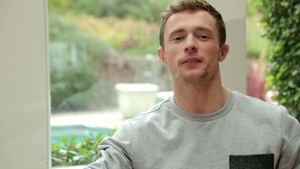 Next Door Casting: Jock Power Play Takes Over