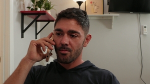 Next Door Raw: Pushing Job Boundaries