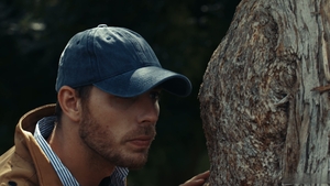 Disruptive Films: Wyatt's Hidden Agenda Revealed