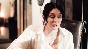 Disruptive Films: Roman Todd Takes Two Hairy Big Dicks