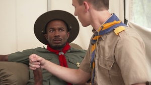 ScoutBoys