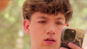 Introducing the Ultimate Twink Power Duo