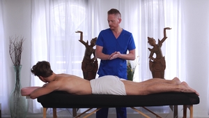 StickyRub: Discover Deeper Stress Relief Today