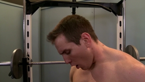 Aching for That Tight Hole