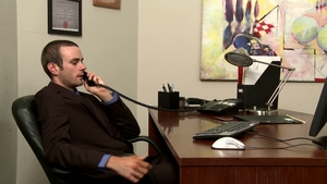 Men: One-on-One Blows, Discipline, and Faking Thrills