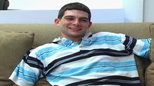Stroke That Dick: 16-Year-Old Virginity Loss Story