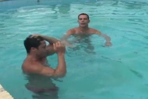 constricted ass receives rocked by hard uncompliant cock